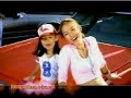 Hyori - 10 Minutes - Audition Online