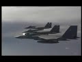 with To the danger zone by Kenny Loggins