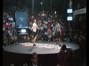 Daniel vs Kaiser (First Round Battle After RBSS WF) Daniel vs Kaiser (First Round Battle After RBSS WF)