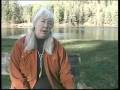 Turid Rugaas Calming Signals DVD