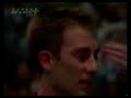 Badminton Vault - 7/9 Thomas cup 04\
