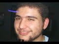 Thumbnail #1