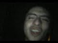 Thumbnail #3