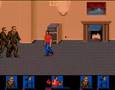 videos de Amiga Longplay [166] Last Action Hero