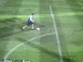 Pes 6 Clip Pes 6 Clip