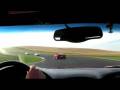 Day@track_T-Hill.mp4