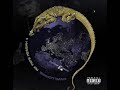 Chamillionaire Feat. Slim Thug & Trae - Do It For H Town