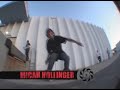 FKD - Ronson Lambert & Micah Hollinger FKD - Ronson Lambert & Micah Hollinger