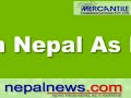 american british envoys call on pm koirala