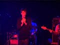 Reverend and the makers - What the milkman saw Reverend and the makers - What the milkman saw