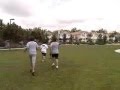 Guys-4-Guys-Body-Spr
