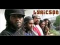 lyricson feat dub incorporation lyricson feat dub incorporation