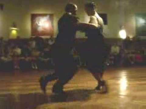 See this video