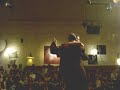 tango   analía vega y marcelo varela salon canning