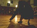 tango   analía vega y marcelo varela salon canning