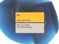Way Out West The Gift (2010 Remixes) Official Music Video and Lyrics