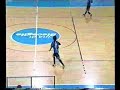 Bisceglie x Palermo 5/5 - Futsal - calucho gemelli Bisceglie x Palermo 5/5 - Futsal - calucho gemelli