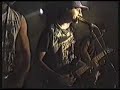 Censurados - N�o Vales Nada