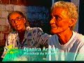 documentario varzea PARTE 4 [TOMGAMES]