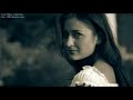 Ajet Sinani - Mra unaza prej dore