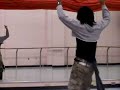 me freestylin 2 roll it gal by j-status. kinda funny lol