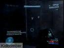 Halo 3 Xbox Live Match : Team Slayer