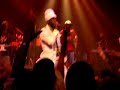 sizzla-feat-capletonjah-jah-city.html