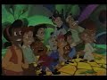 WONDERS 8 Oz Kids Montage Reel