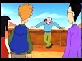 WONDERS 8 Oz Kids Montage Reel