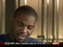 Richard Collier- 1st Televised Interview Since Shooting