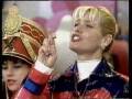 videos de Xuxa canta 