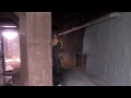 St. Louis Spray Foam Contractor