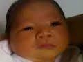 Pooping New Born Baby! Pooping New Born Baby!