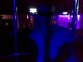 Clubbin (Skank Skank)