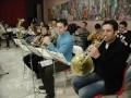 Banda Sannicandro di Bari - Marcia Grido d'amore V. Alise