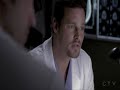 Derek scenes, 4x03