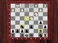 Letsplaychess.com presents Sicilian Defence Part 1 Letsplaychess.com presents Sicilian Defence Part 1