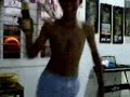 video ng mga baliw!!!