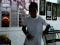 video ng mga baliw!!!