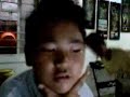 video ng mga baliw!!!