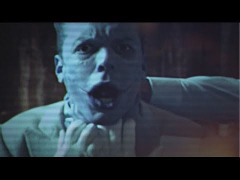 Gotham #LongLiveJerome Tribute - 4x20 Trailer Sneak Peak - Joker is coming