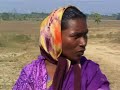 TATA LAND MINES Adivasis Part -1