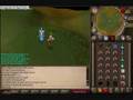 Barrows Guide - | Elf KniQht | -