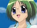 Tokyo mew mew Check on it Tokyo mew mew Check on it