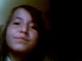 re-hannah-montana-true-friend-music-video.html