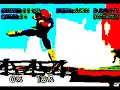 Thumbnail #3