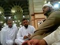 Mostafa Hosney @ El Masjed Alnabaoui