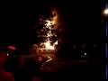 Zwingli Church Fire (4 of 10)