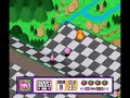 Kirby Bowl : the most wonderful play 2of2 Kirby Bowl : the most wonderful play 2of2