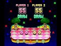 kirby bowl : the most wonderful play 2of2